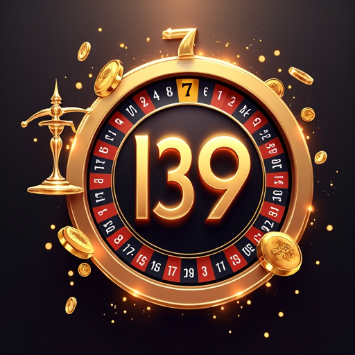 l39