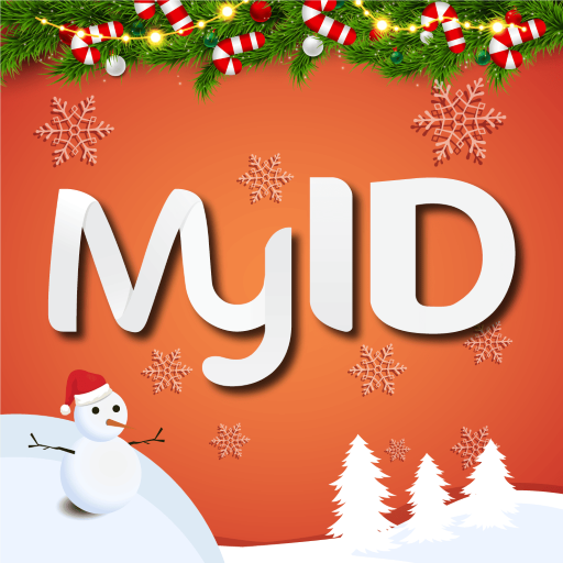 Myid Telecom International Myanmar Limited